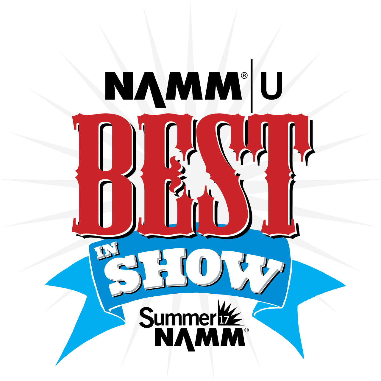 NAMM Vocal Booth Reward ISOVOX 2