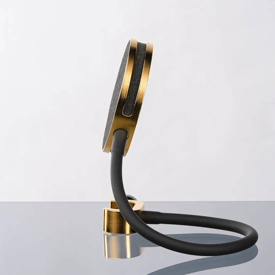 ISOPOP 24K Gold ISOVOX
