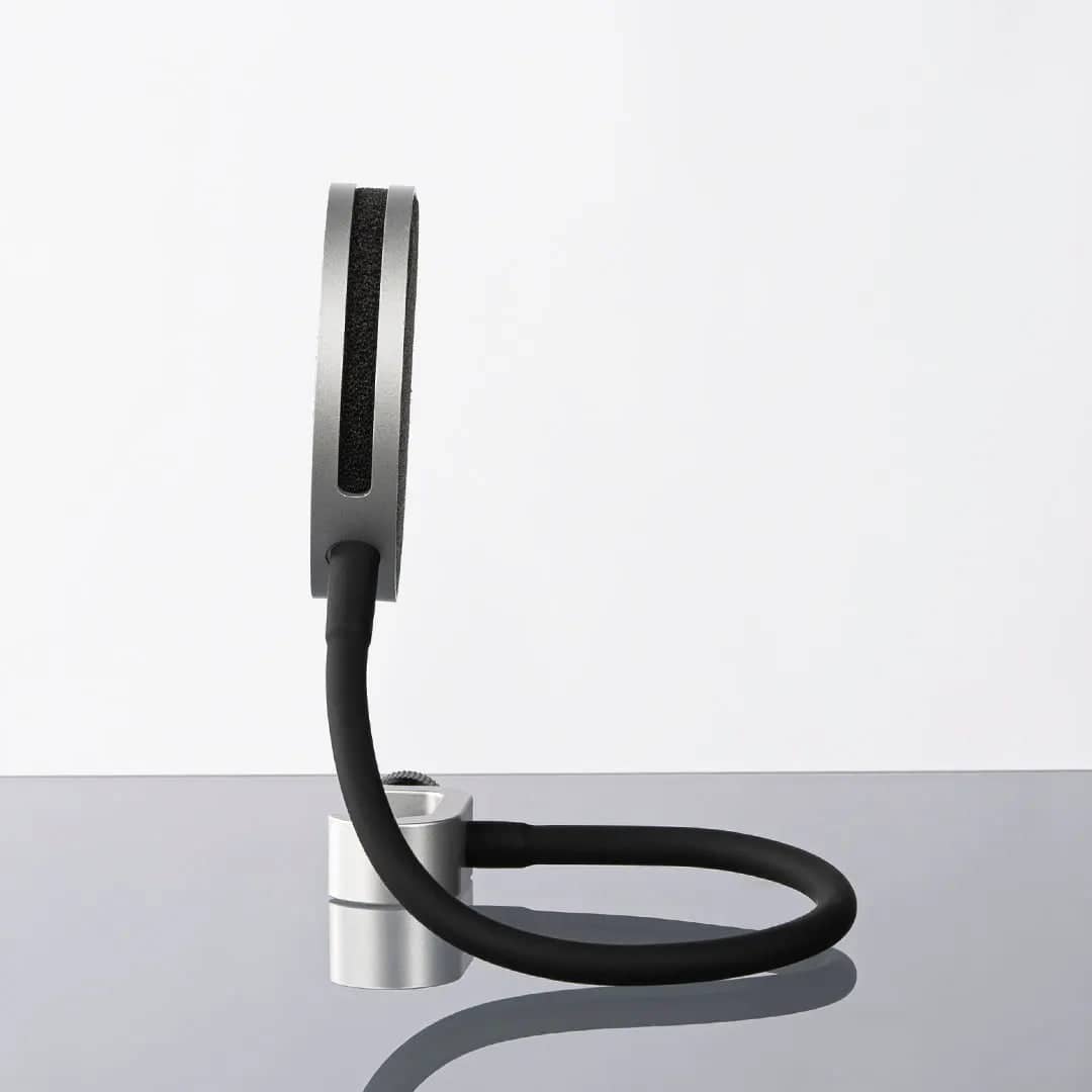 ISOPOP ISOVOX