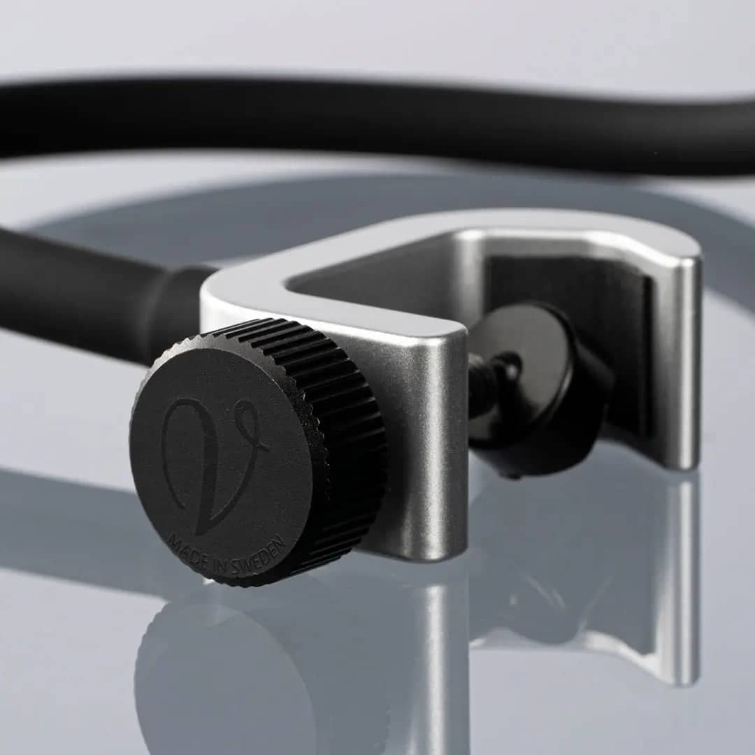 ISOPOP ISOVOX