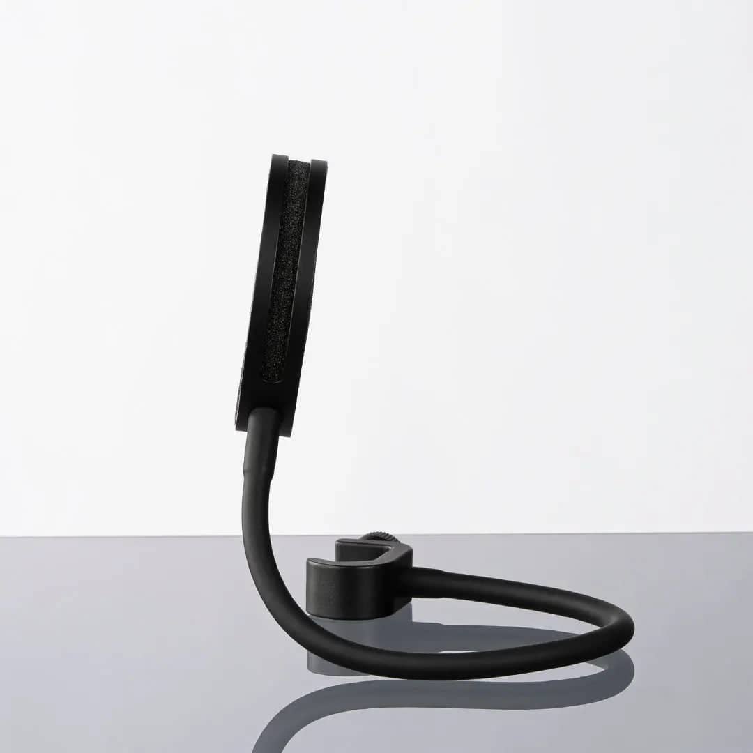 ISOPOP ISOVOX