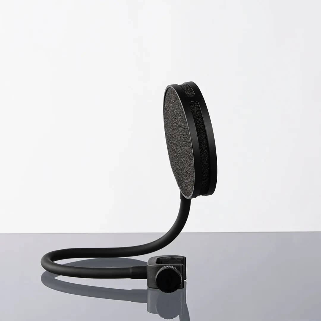 ISOPOP ISOVOX