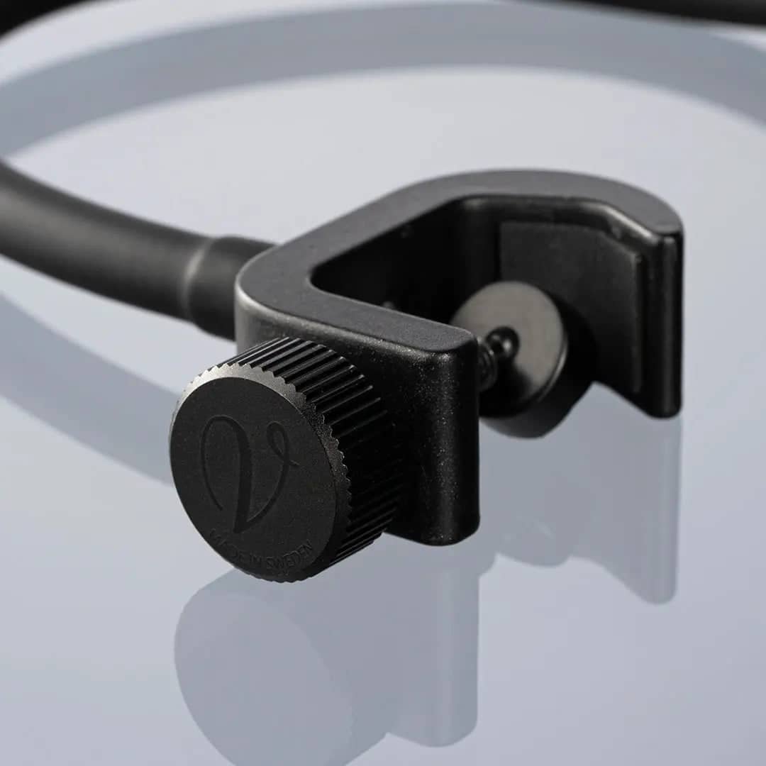 ISOPOP ISOVOX