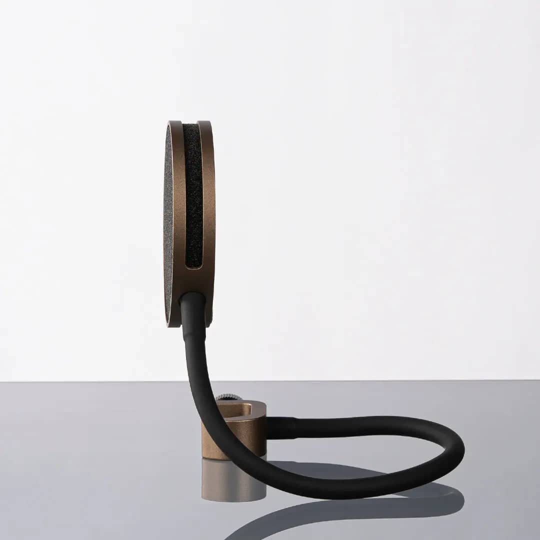 ISOPOP ISOVOX