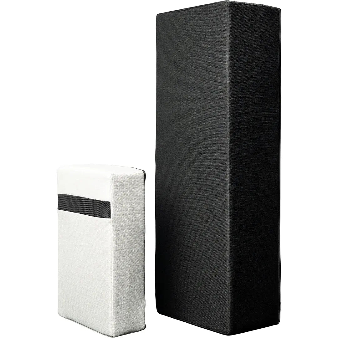 ISOVOX IsoBooth ISOVOX