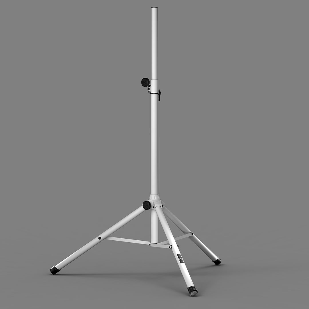ISOVOX Tripod Stand