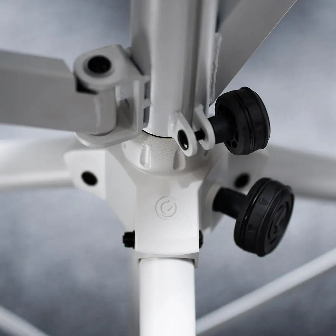 ISOVOX Workspace ISOVOX