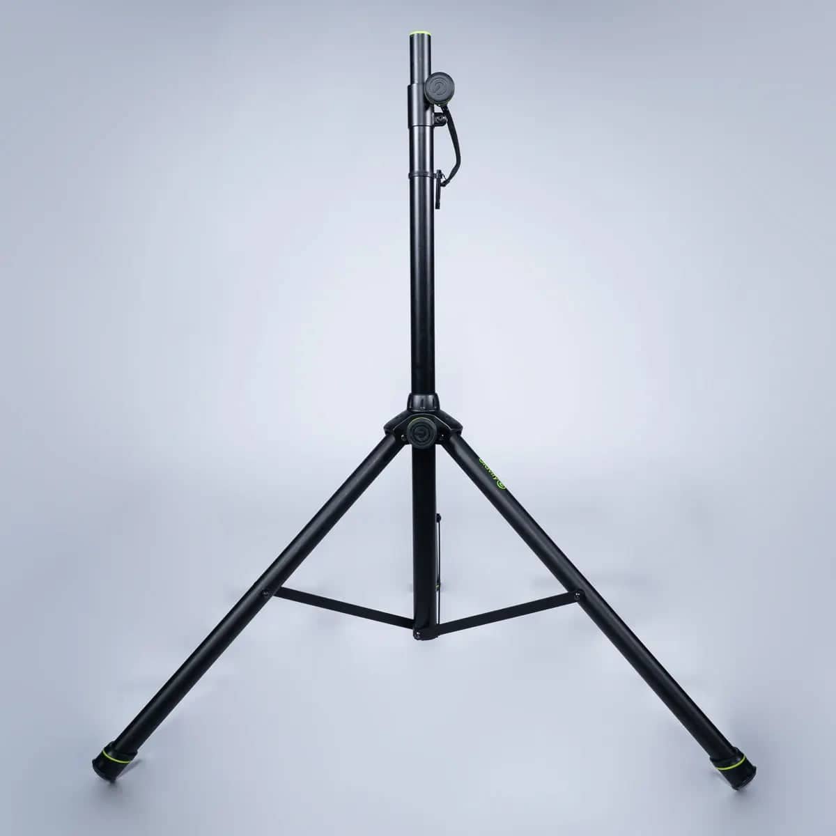 Pro Floor Stand - Black  ISOVOX