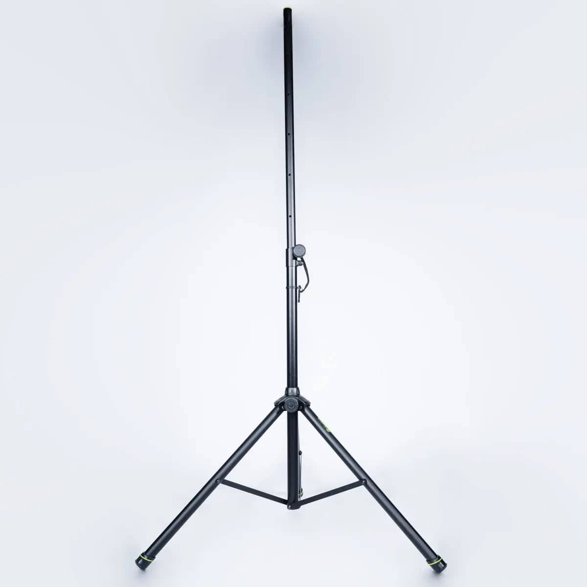 Pro Floor Stand - Black ISOVOX