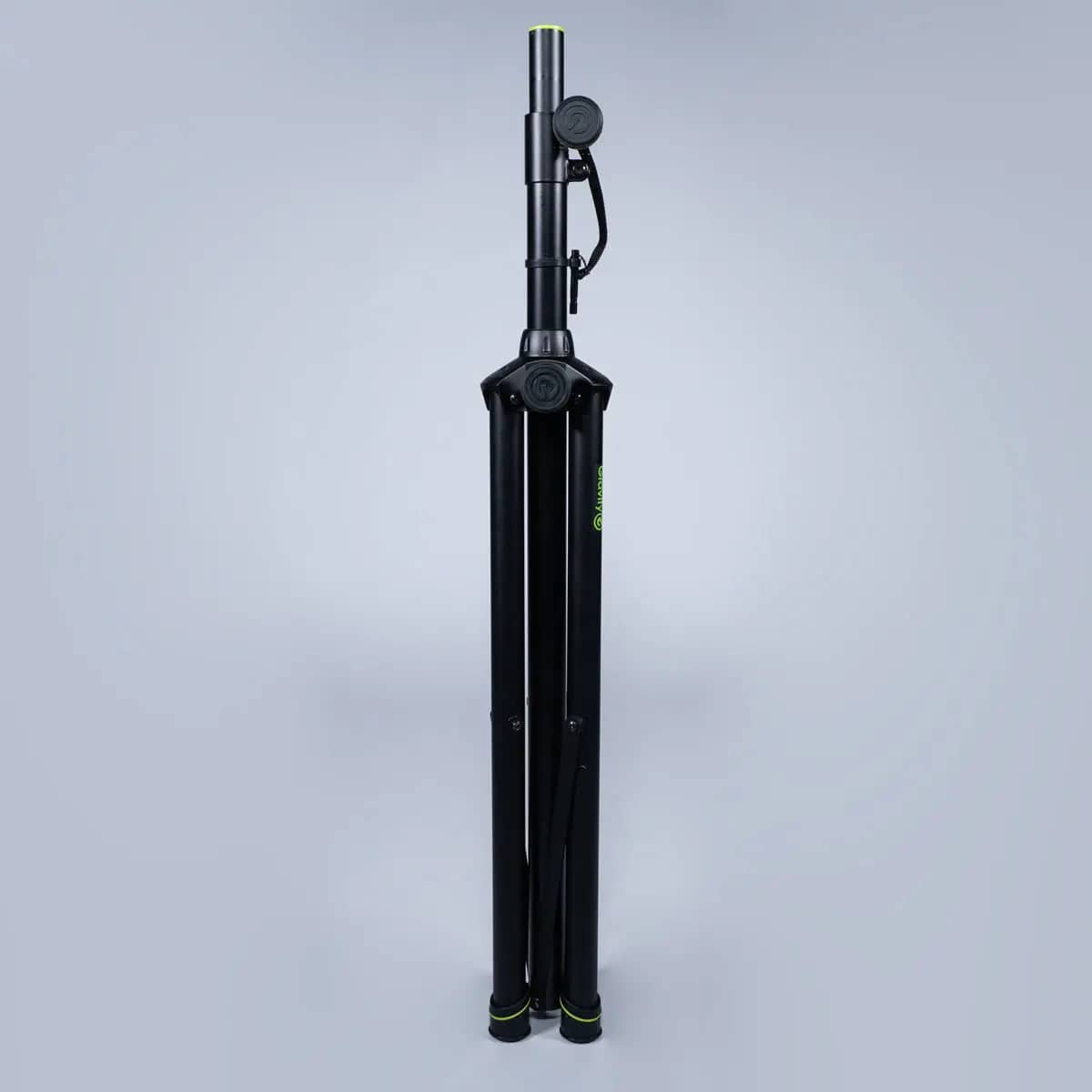 Pro Floor Stand - Black ISOVOX