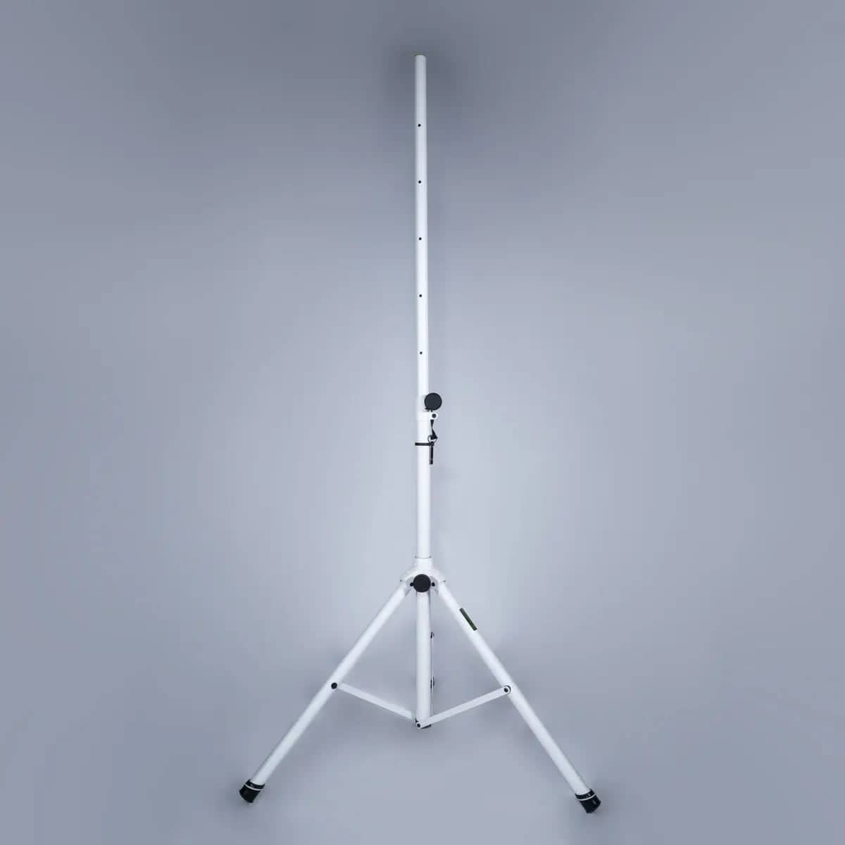 Pro Floor Stand - White  ISOVOX