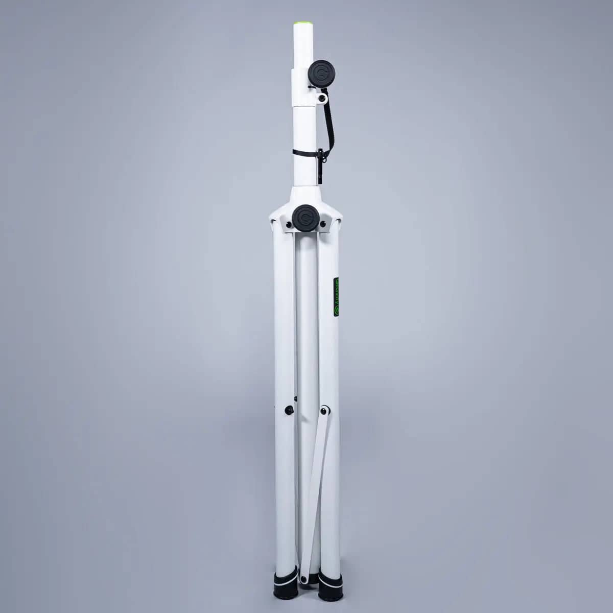 Pro Floor Stand - White ISOVOX