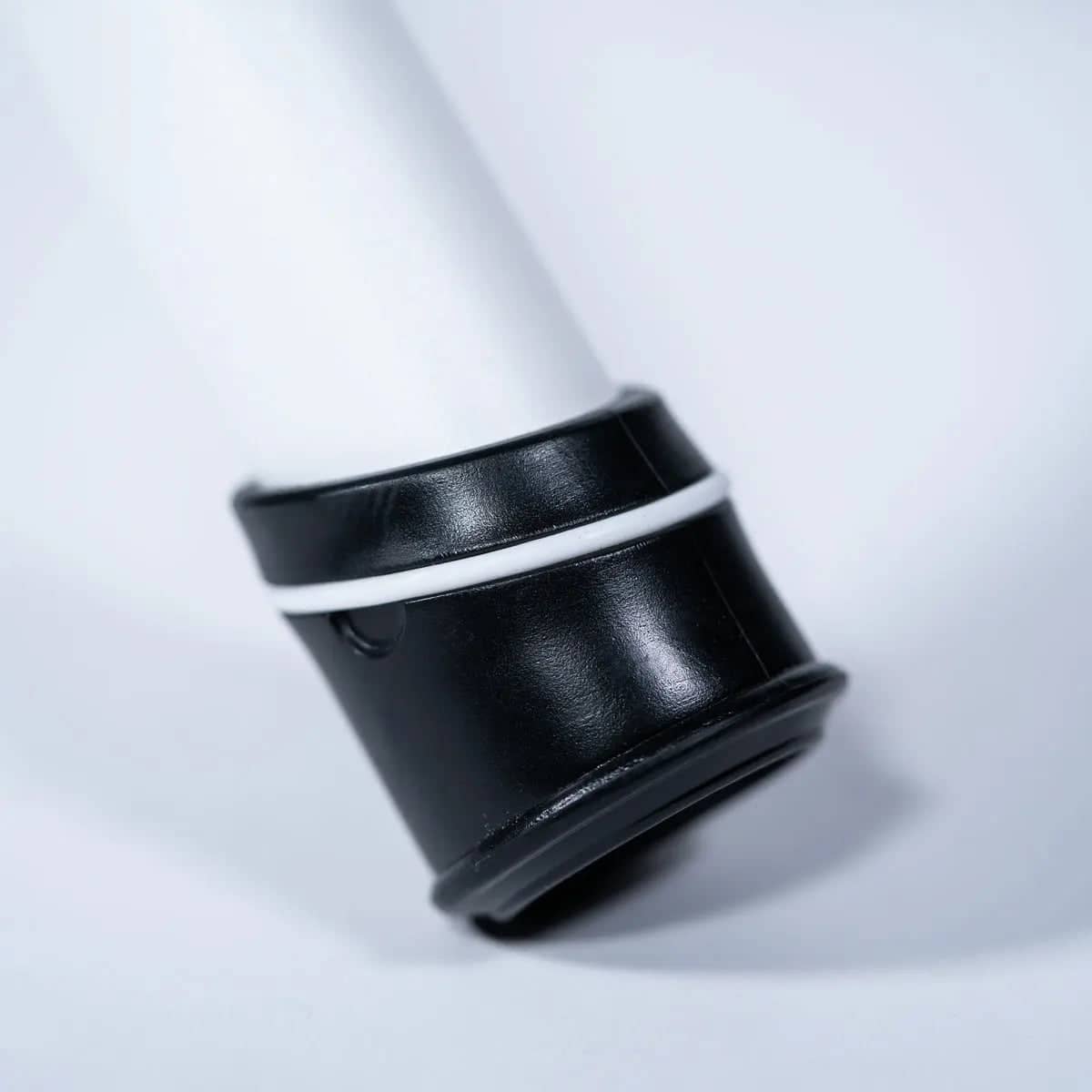 Pro Floor Stand - White ISOVOX