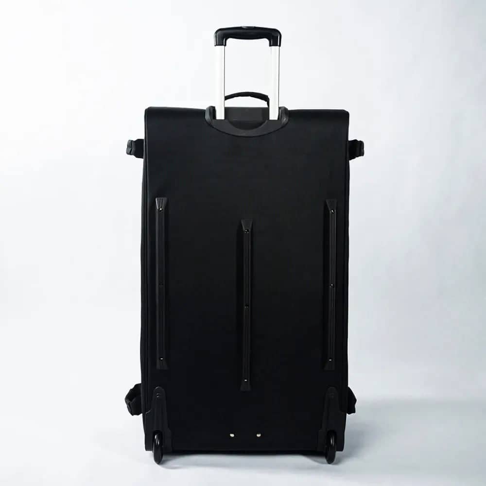 Travel Case ISOVOX 2 ISOVOX