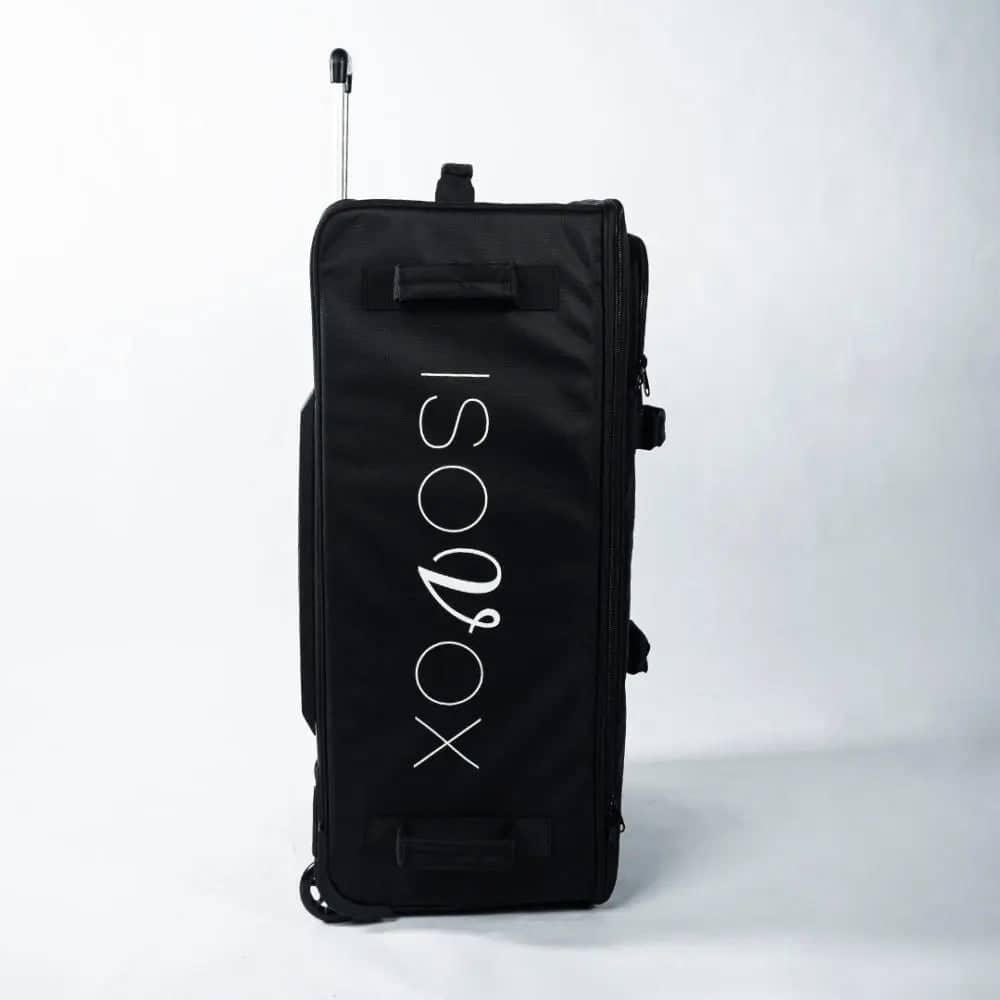 Travel Case ISOVOX 2 ISOVOX