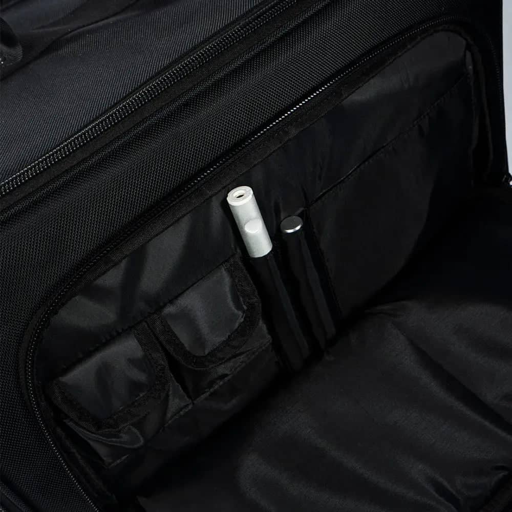 Travel Case ISOVOX 2 ISOVOX