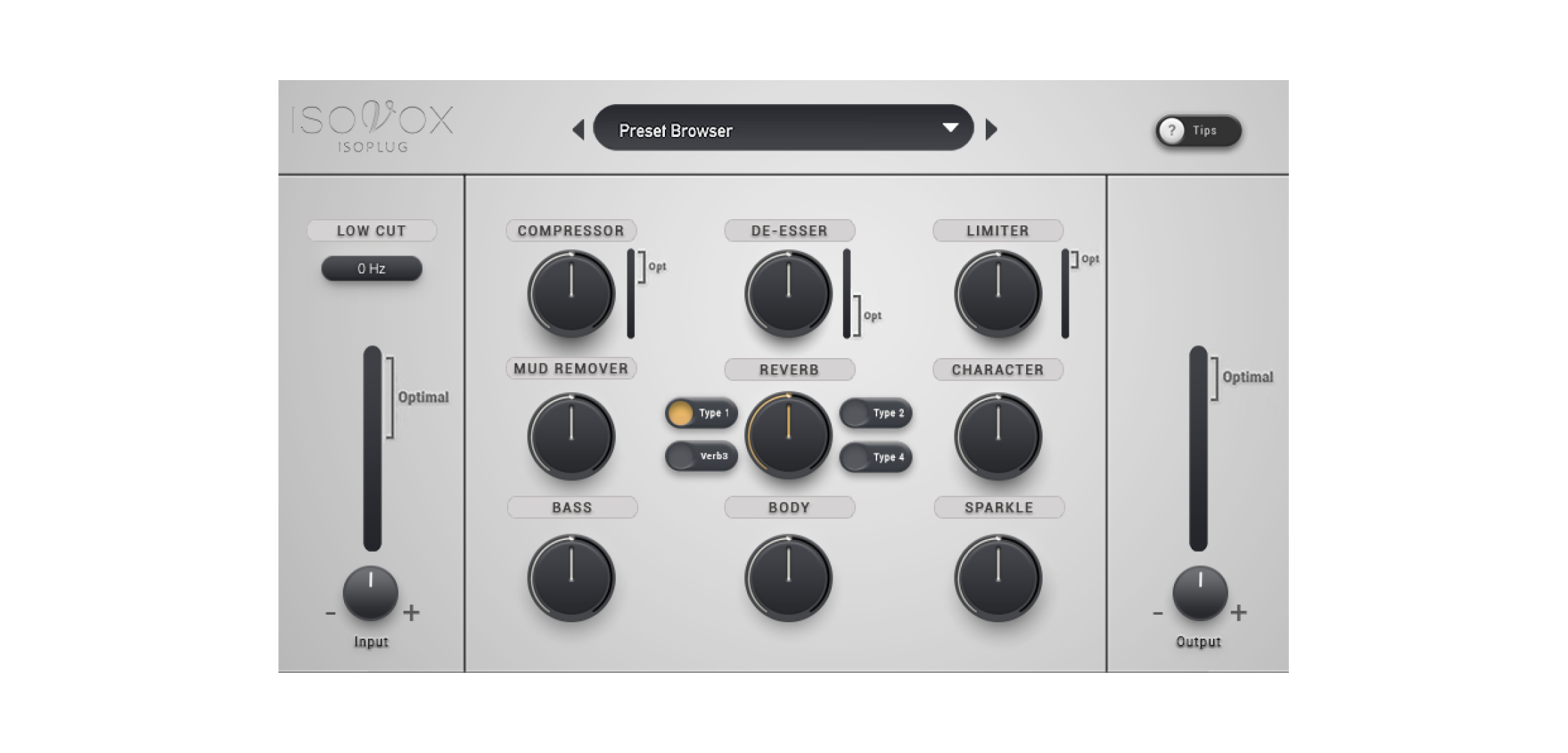 Vocal vst deals