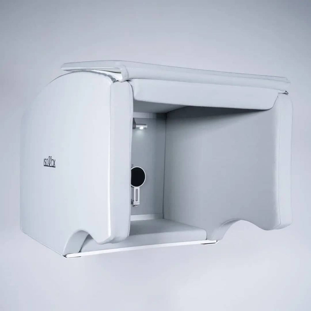 ISOVOX-2---White-ISOVOX- 