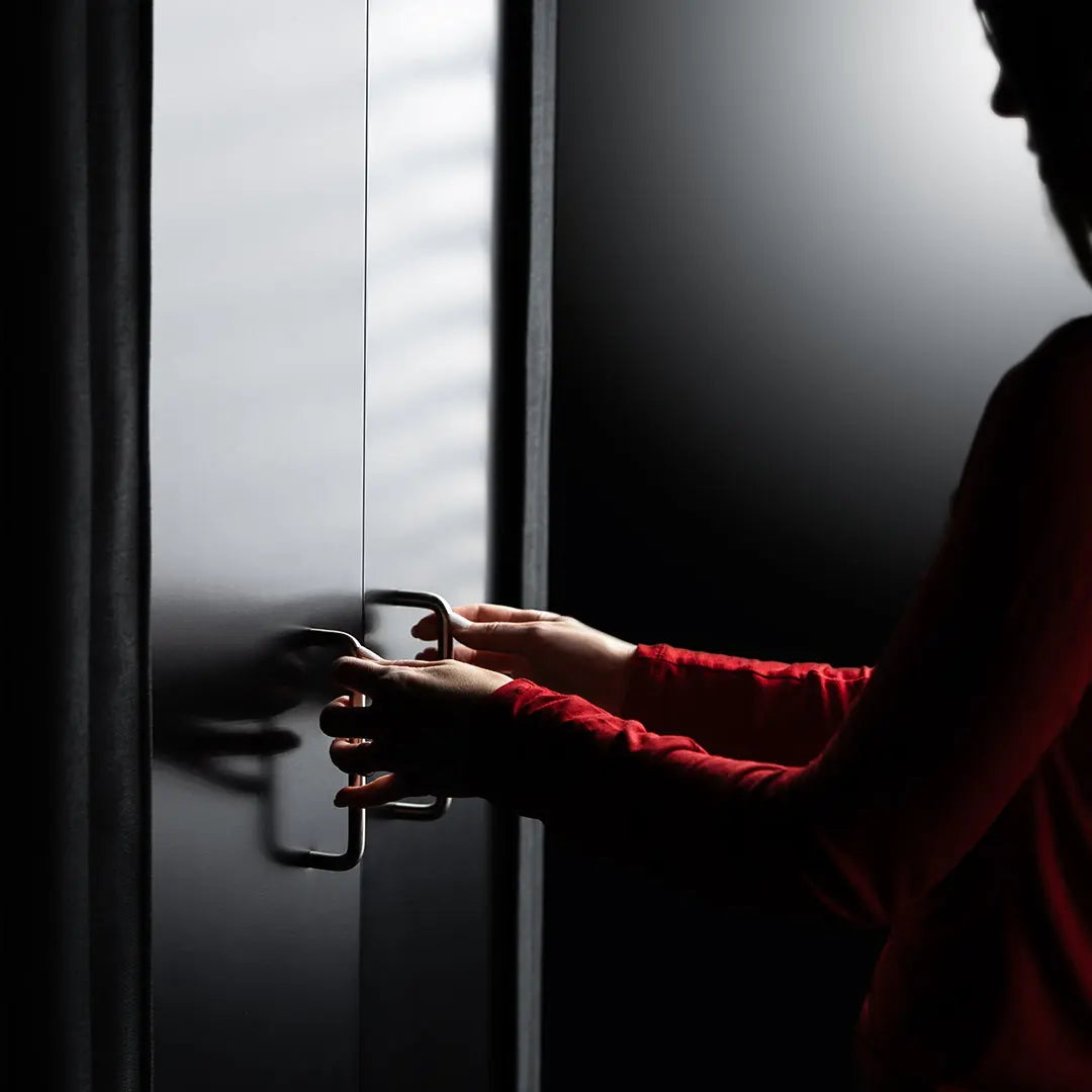 ISOVOX IsoBooth  ISOVOX