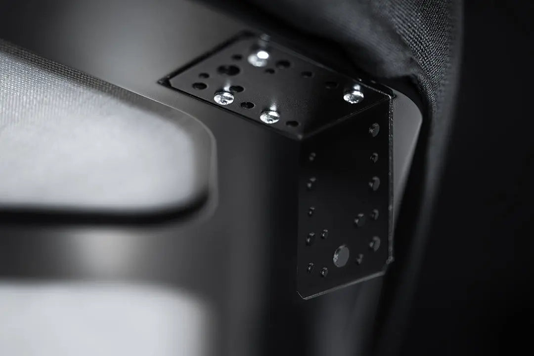 ISOVOX IsoBooth  ISOVOX