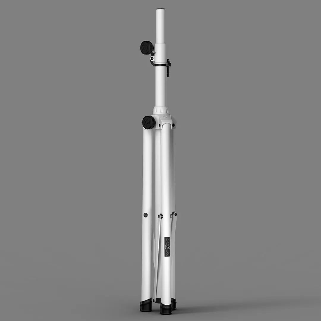 ISOVOXスタンド あき様宣ISOVOX 2 Midnight Edition（スタンド別発送）