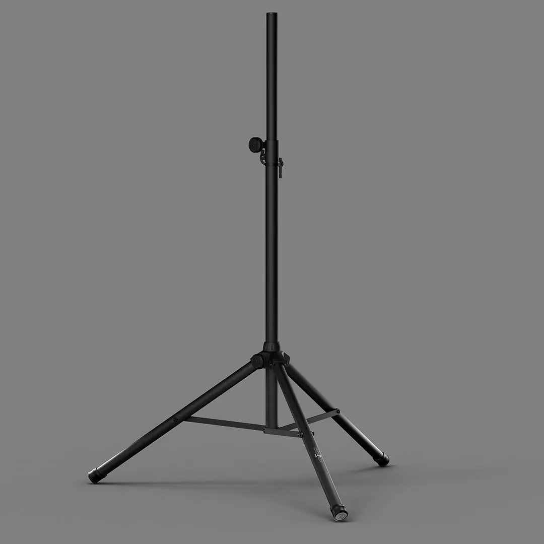 ISOVOX Tripod Stand