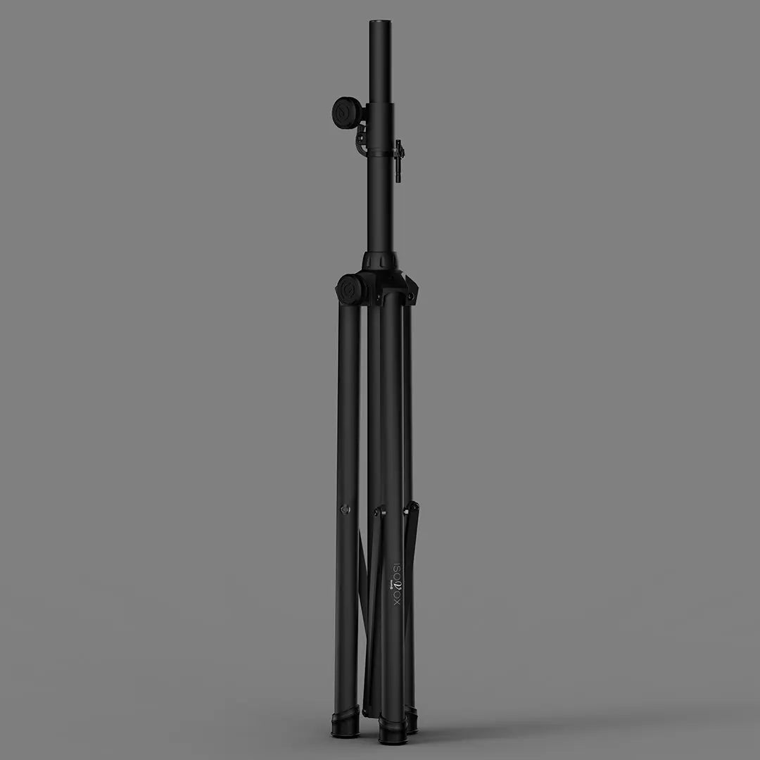 ISOVOX Tripod Stand