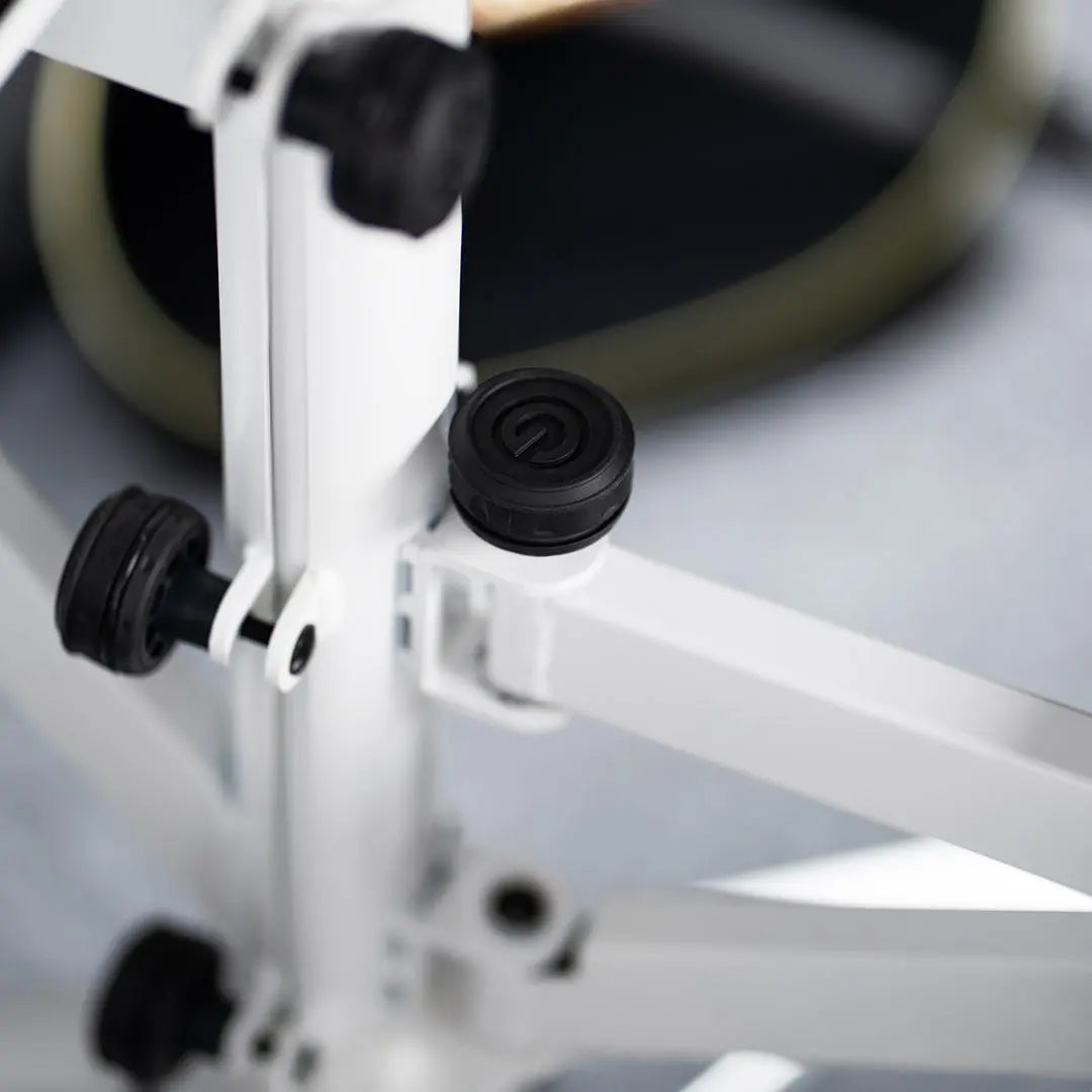 ISOVOX Workspace  ISOVOX