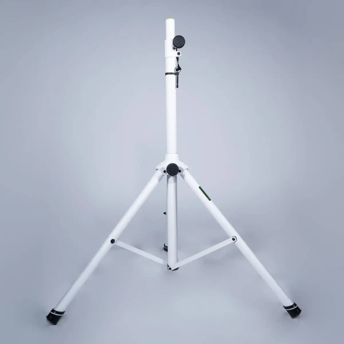 Pro Floor Stand - White DefaultTitle ISOVOX